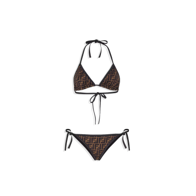 FENDI BIKINI FXB974ADHBF0GME